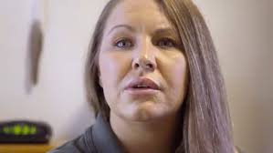 Australia behind bars: Nurse's 'perfect life' ruined by drugs