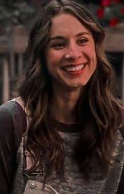 Pitch Perfect 3 Imagines (COMPLETED)