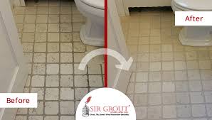 We did not find results for: This Beautiful Stratford Home Had A Dirty Marble Bathroom Floor See How A Stone Cleaning Fixed
