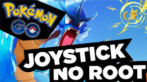 Use pokemon go joystick on ios, without jailbreak. Easy Method Pokemon Appclub Net Pokemon Go Joystick That Works Free 999 999 Free Fire Pokecoins And Incense Pokemonspoof Club Best Pokemon Go Cheats And Hacks