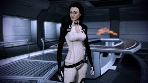 Search great deals and compare products on shop411. Miranda Lawson Mass Effect Universe