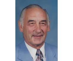 Willard Chapin Obituary (1927