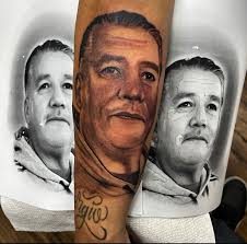 Brian Sanders Art (@sixxdeuce) • Instagram photos and videos