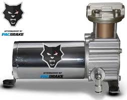 Check spelling or type a new query. Onboard Air Kit With 1 2 Gallon Air Tank W Air Compressor Air Tank Fittings Pressure Switch Relay Electrical Connectors Required Accessories Pacbrake Wold Fabrication