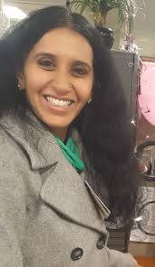 Our Team — Southern California Psychology Centers, APC