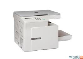 Welcome to the helpdrivers, driver for printers. Canon Pc D320 Driver Download Free Peatix