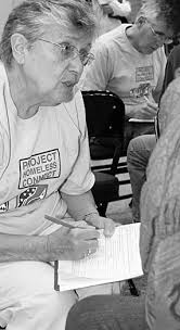 ENCORE Summer 2009.indd