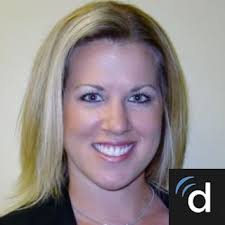 Dr. Lindsay N. Shroyer, MD