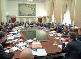 This page is all about the meaning, abbreviation and acronym of fomc explaining the definition or meaning and giving useful information of similar terms. Federal Open Market Committee Fomc Definition Forexpedia By Babypips Com