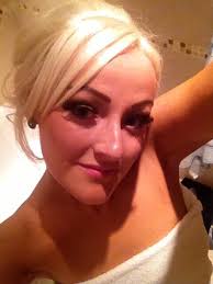 Faye Gregson (@GregsonFaye)