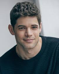 LAURA OSNES and JEREMY JORDAN to reunite in BONNIE AND CLYDE IN CONCERT *  Fairy Powered Productions