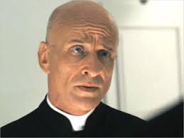 Check spelling or type a new query. Giovanni Lombardo Radice Alchetron The Free Social Encyclopedia