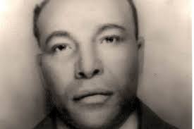 Belated Justice for Civil Rights Era Crimes