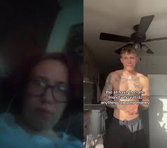 duet with @Colby lamb #foryou