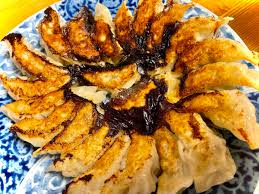 川添酢造有限会社HP