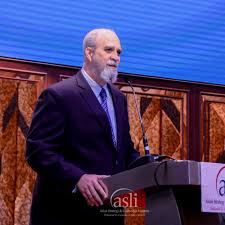 Kuala lumpur, art printing works 2016. Syed Muhammad Naquib Al Attas Home Facebook