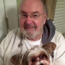 Observer Memorials and Obituaries