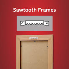 In this tutorial i will use react hooks to create an html canvas drawing website. Command White Jumbo Canvas Hanger In The Picture Hangers Department At Lowes Com