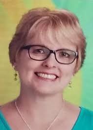 Schools honor five employees