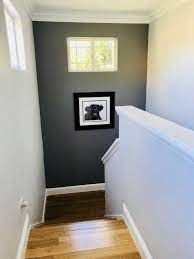 Pin On Feature Walls