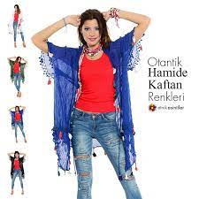 Maybe you would like to learn more about one of these? Otantik Nedir Otantik Ne Demek Otantik Bohem Kadin Giyim