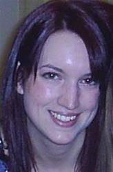 Gemma Hunt is fundraising for Cancer Research UK