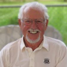 HOLMES, Walter Fredrick "Jerry" UPDATED SERVICE INFORMATION