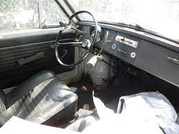 images?q=tbn:ANd9GcRwmY1nkAApz1W_yHVRiyM