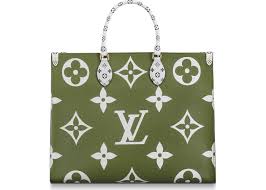 In this photoshop tutorial, you will learn how to make a white background in photoshop.this video will teach you to use the select and mask workspace to extr. 11 Best Louis Vuitton Background Ideas Louis Vuitton Background Louis Vuitton Louis Vuitton Iphone Wallpaper