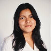 70+ "Shirley Land" profiles