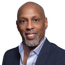 Chicago M&A Conference