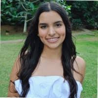 100+ "Manuela Serrano" profiles