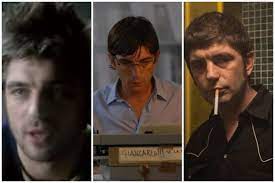 Un film di fabio resinaro.con mario sgueglia, miriam dalmazio, libero de rienzo, paolo rossi, francesco montanari. Xkvf8b5naalm M