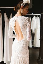 Naeem Khan Spring 2020 Collection Preview Little White Dress Bridal Shop Denver Colorado S Best Designer Wedding Dresses And Accessories Naeem Khan Wedding Dresses White Bridal Dresses Wedding Dresses