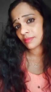 പല കോഴികളും കത്ത് അയക്കുമെന്നെ 🤭🤭🤭