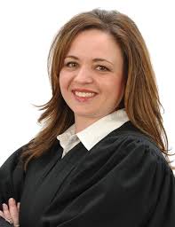 Michelle Letourneau-McAvoy for Wayne County Circuit Court Judge