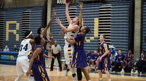 We did not find results for: M Basketball Golden Eagles Defend Their Home Court Knock Off 17 Njcaa Di Indian Hills Rock Valley College Athletics