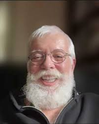 David R. Good Obituary April 27, 2025