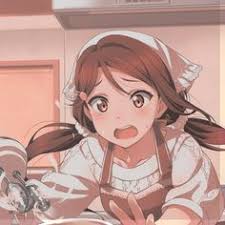 • last updated 11 days ago. Discord Cute Anime Pfp Brown Hair Novocom Top