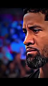 #edit#Roman reigns#jey uso#jimmy uso#solo#wise man#WWE#fypシ゚viral