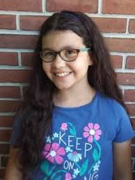 Royer's flowers and gifts Blog