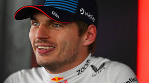 Politizáltak a győri szurkolók