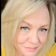 Find Realtors & Real Estate Agents in Ironton, OH