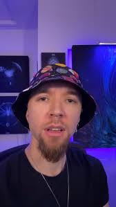 Who said you can’t have a wide sub bass?, Link in bio for free Quadrature  IR via Patreon