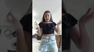 Diva Sofia Felix