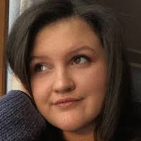 Alexandra Quast-Cadavid