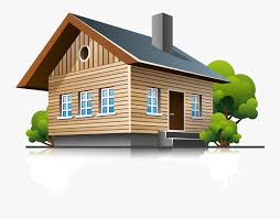 Download 3d House Png Images Png Svg Download Logo Icons 3d House Vector Png Free Transparent Clipart Clipartkey