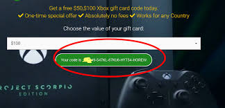 25 dollar xbox gift card free. Free 50 Dollar Xbox Card Codes Online Discount Shop For Electronics Apparel Toys Books Games Computers Shoes Jewelry Watches Baby Products Sports Outdoors Office Products Bed Bath Furniture Tools