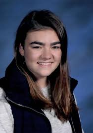 Frances Hesselbein Student Leadership Program