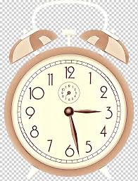 2018 hot fashion unicorn lucu gambar kartun gadis anak anak jam kuarsa anti air jam tangan kulit olahraga. Jam Tangan Analog Jam Alarm Jam Dinding Jam Dinding Kartun Aksesoris Rumah Aksesoris Fashion Png Klipartz